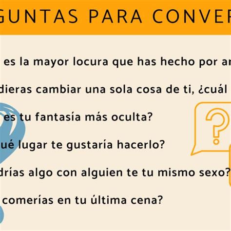 preguntas para hacer a un hombre|70 preguntas para hombres: conoce su mundo interior